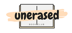 Unerased Book Club